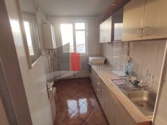 Bd. Obregia - Fantana Florilor vanzare apartament 3 camere cu centrala