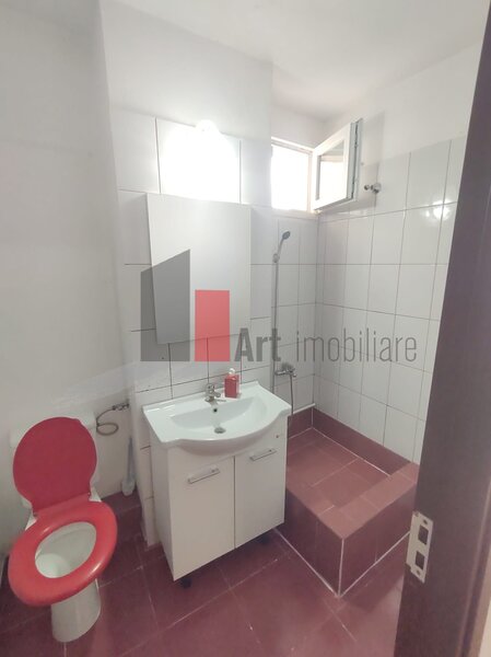 Bd. Obregia - Fantana Florilor vanzare apartament 3 camere cu centrala