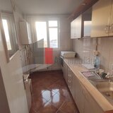 Bd. Obregia - Fantana Florilor vanzare apartament 3 camere cu centrala