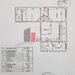Bd. Obregia - Fantana Florilor vanzare apartament 3 camere cu centrala