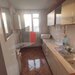 Bd. Obregia - Fantana Florilor vanzare apartament 3 camere cu centrala