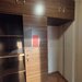 Bd. Obregia - Fantana Florilor vanzare apartament 3 camere cu centrala