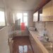 Bd. Obregia - Fantana Florilor vanzare apartament 3 camere cu centrala