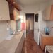 Bd. Obregia - Fantana Florilor vanzare apartament 3 camere cu centrala
