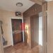 Bd. Obregia - Fantana Florilor vanzare apartament 3 camere cu centrala