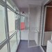 Bd. Obregia - Fantana Florilor vanzare apartament 3 camere cu centrala