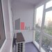 Bd. Obregia - Fantana Florilor vanzare apartament 3 camere cu centrala