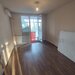 Bd. Obregia - Fantana Florilor vanzare apartament 3 camere cu centrala