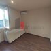 Bd. Obregia - Fantana Florilor vanzare apartament 3 camere cu centrala