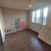 Bd. Obregia - Fantana Florilor vanzare apartament 3 camere cu centrala