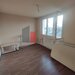 Bd. Obregia - Fantana Florilor vanzare apartament 3 camere cu centrala