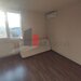 Bd. Obregia - Fantana Florilor vanzare apartament 3 camere cu centrala