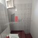 Bd. Obregia - Fantana Florilor vanzare apartament 3 camere cu centrala