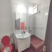 Bd. Obregia - Fantana Florilor vanzare apartament 3 camere cu centrala