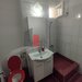 Bd. Obregia - Fantana Florilor vanzare apartament 3 camere cu centrala