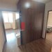 Bd. Obregia - Fantana Florilor vanzare apartament 3 camere cu centrala