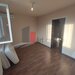 Bd. Obregia - Fantana Florilor vanzare apartament 3 camere cu centrala