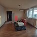 Bd. Obregia - Fantana Florilor vanzare apartament 3 camere cu centrala